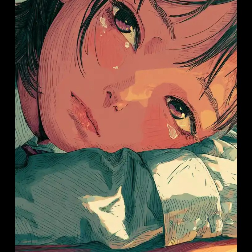 내 자리는 어디 Where I Belong v3.1.5 Original Ver. Release artwork
