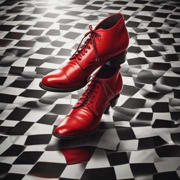 Image for Trust Believe in you the plan