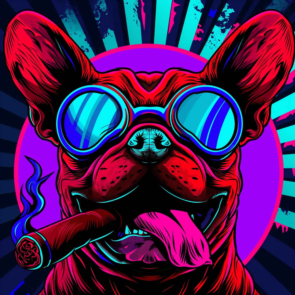 Image for Smokedogs creative flows Playlist