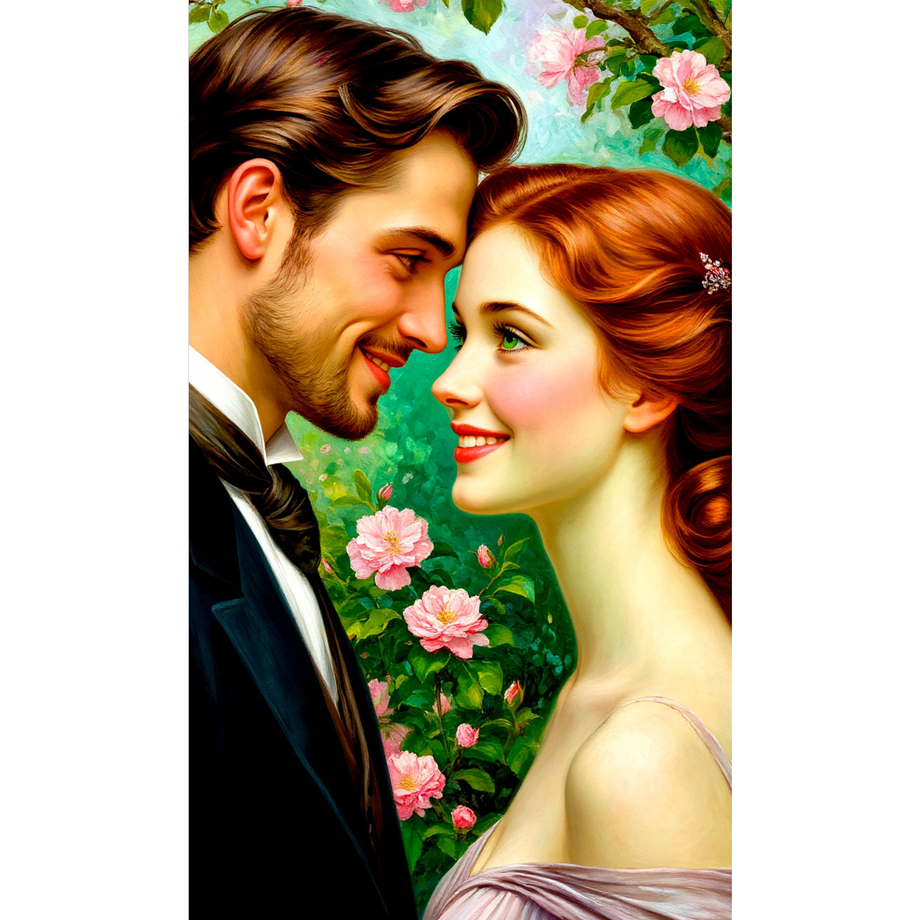 Image for Наташа(Натали)