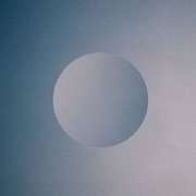 Image for A New World