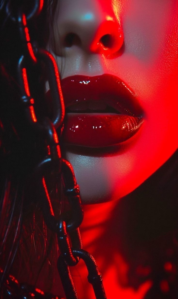 STILL BECOMING artwork