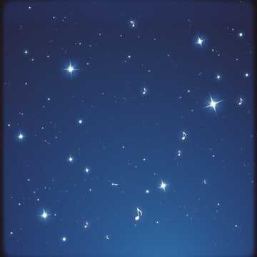 hope tomorrow(音ゲーイメージ曲) artwork