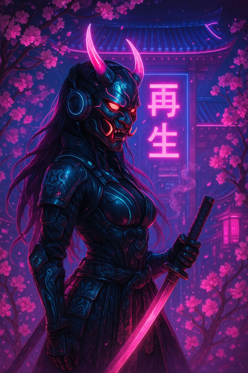 Image for Book III: The Neon Code