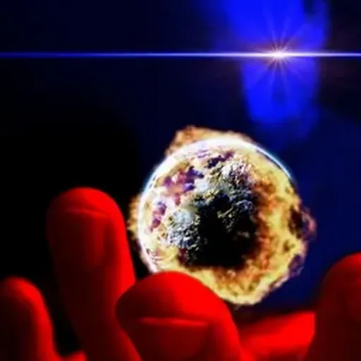 Profile picture for Rayge