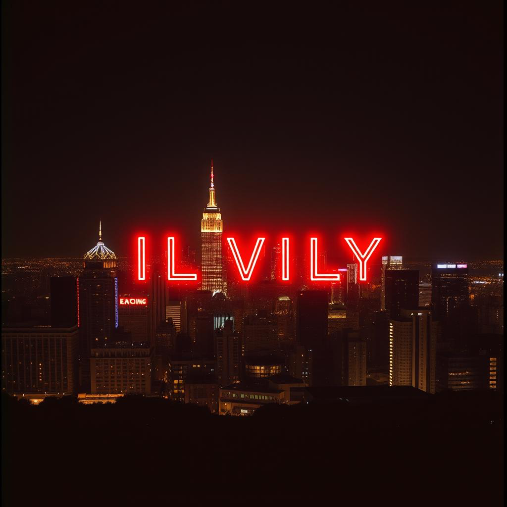 Image for Welcome to my universe