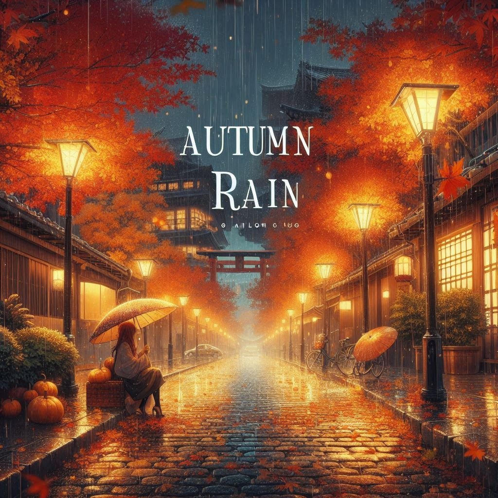 Image for また聞きたい好きな曲