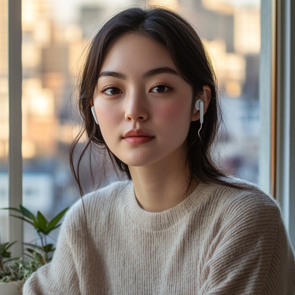 Image for for Couple