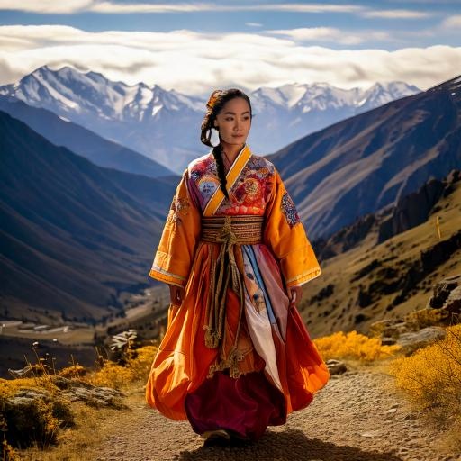 Image for Healing music