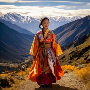 Image for Healing music