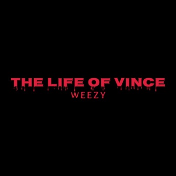 Playlist cover art