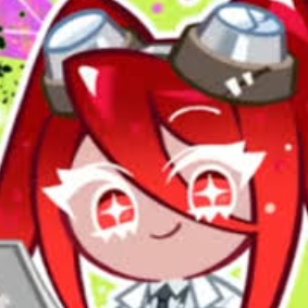 sugarlily