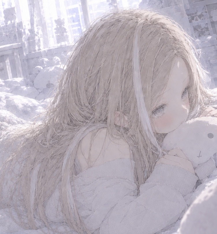 もちもち artwork