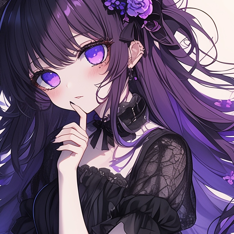 Edenfall 〜 Spectral Syncopation artwork