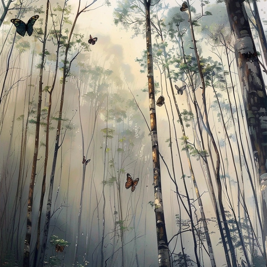 Image for CoffeeHouse