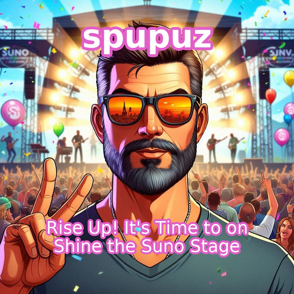 Image for SSC4 - Contenders Vol. 4