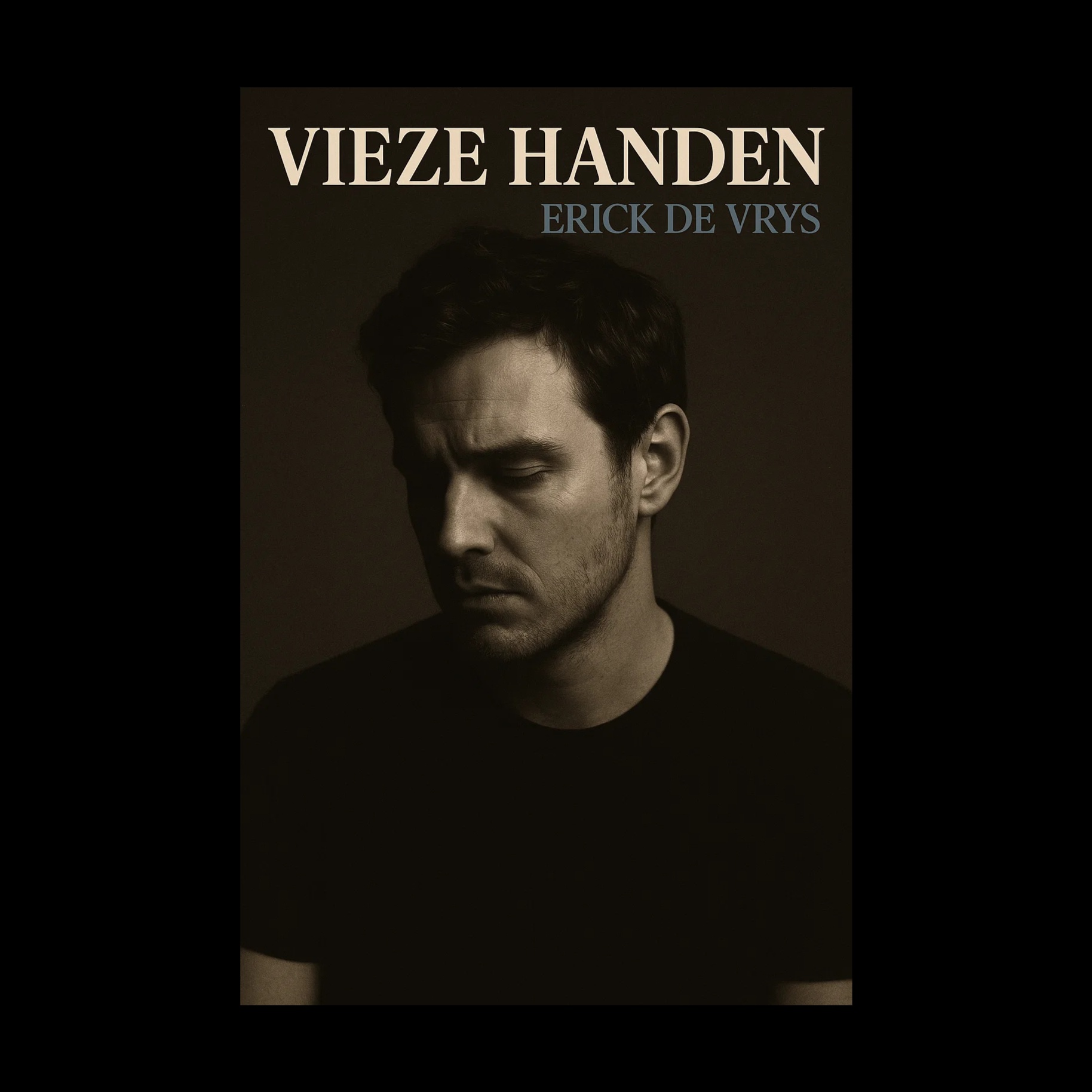 Persona image for Erick de Vrys