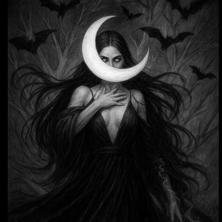 Image for The Ritual II