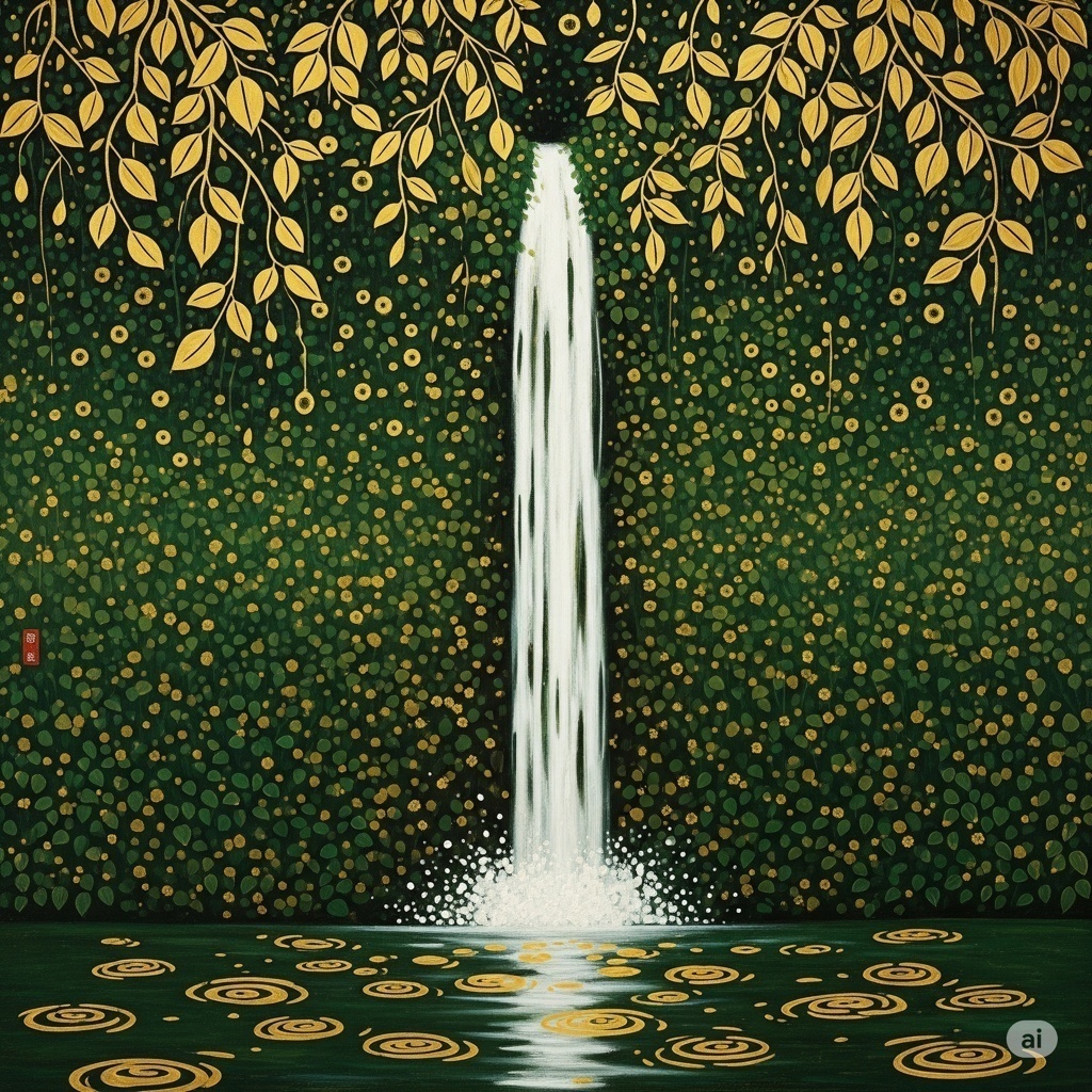 Image for Noh - 🏝️ Summer 🏝️