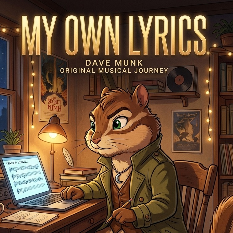 Playlist cover art