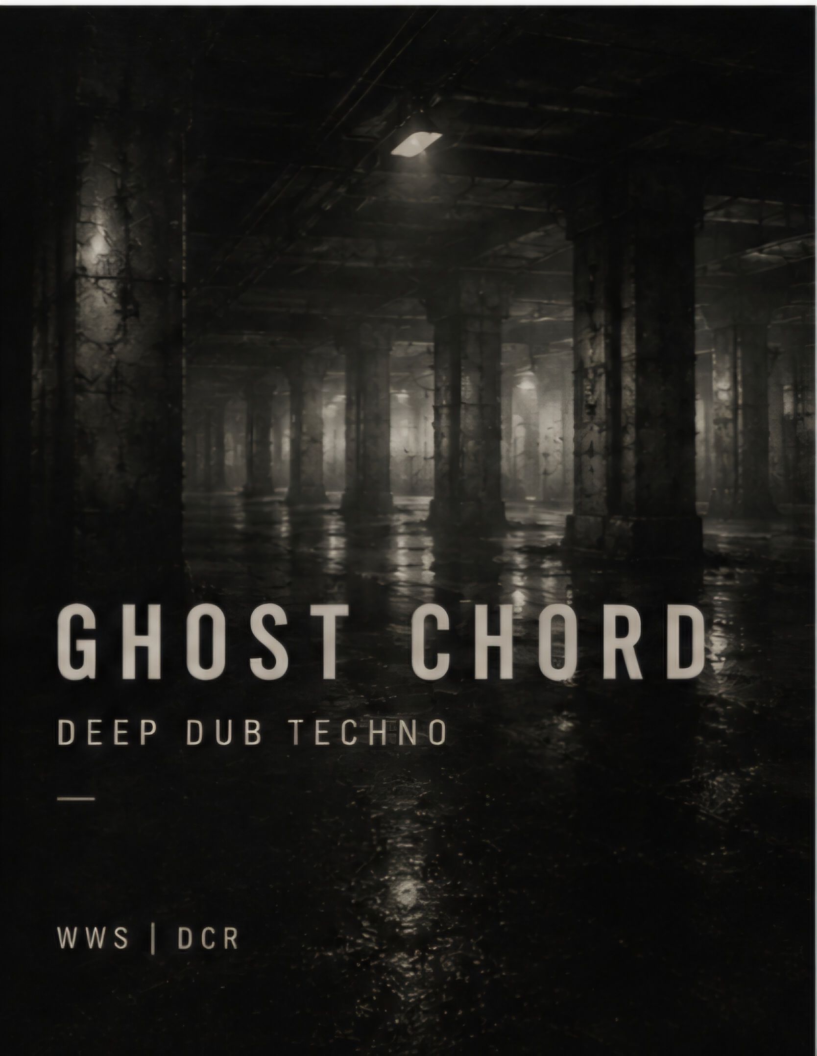 Deep Dub Mix 2