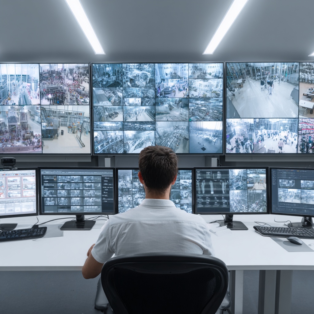 Image for Protest Songs