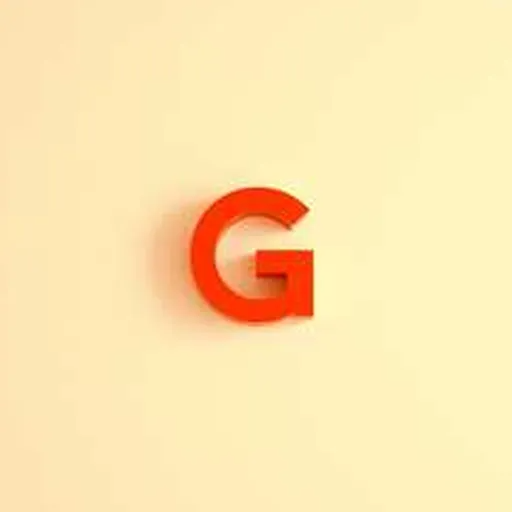 Giomo
