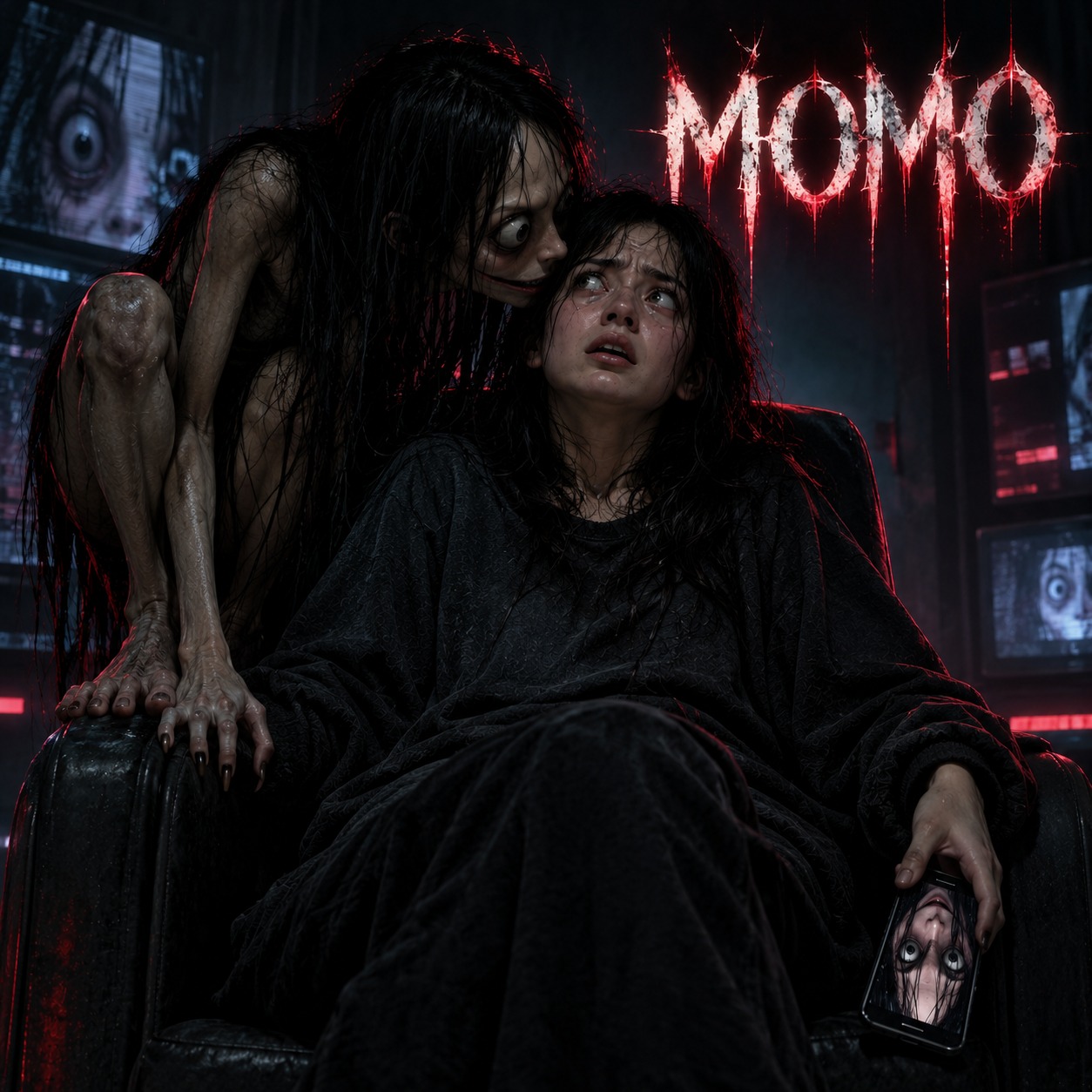 Song Cover Image