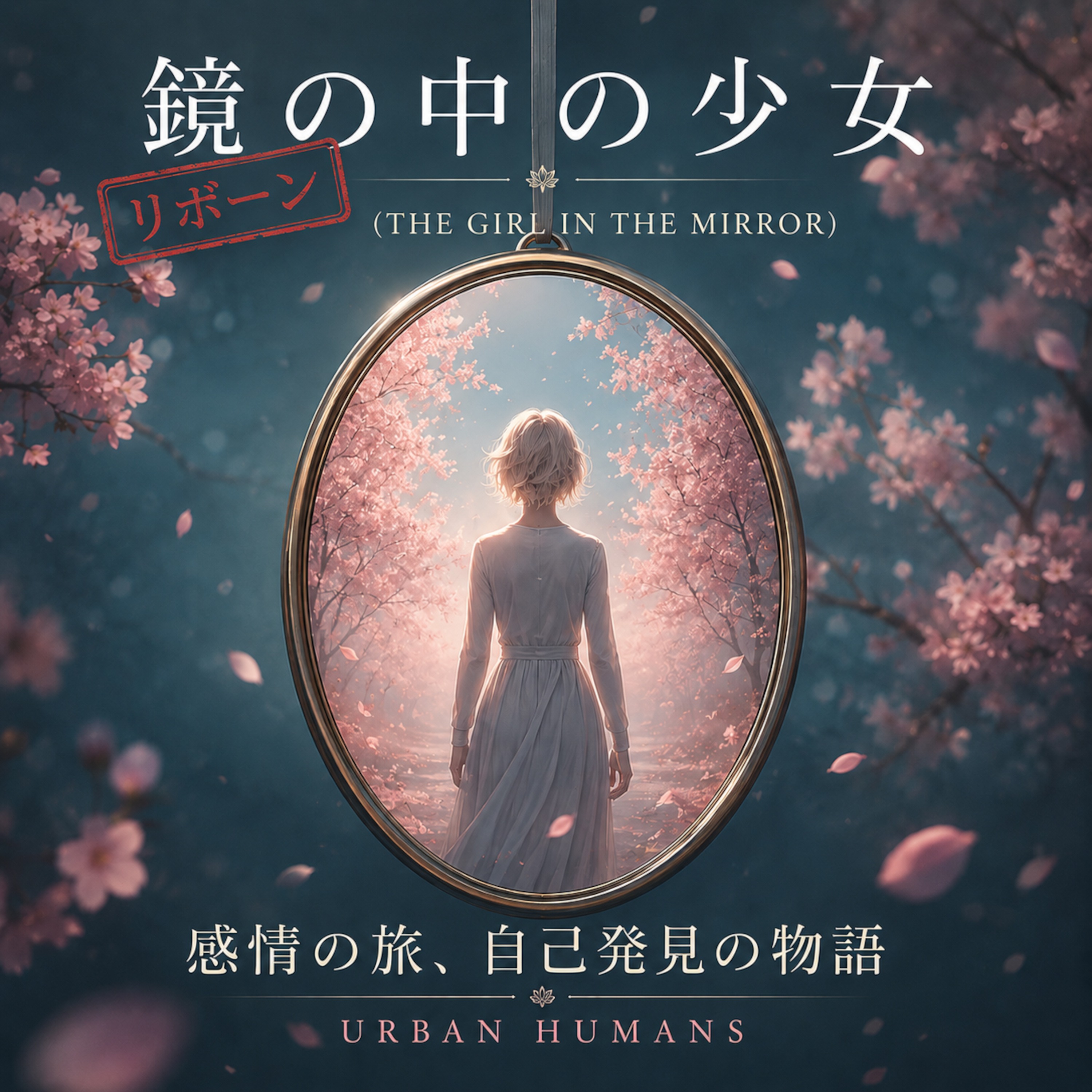 Playlist cover art