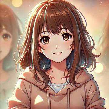 Image for kakuni.aiko