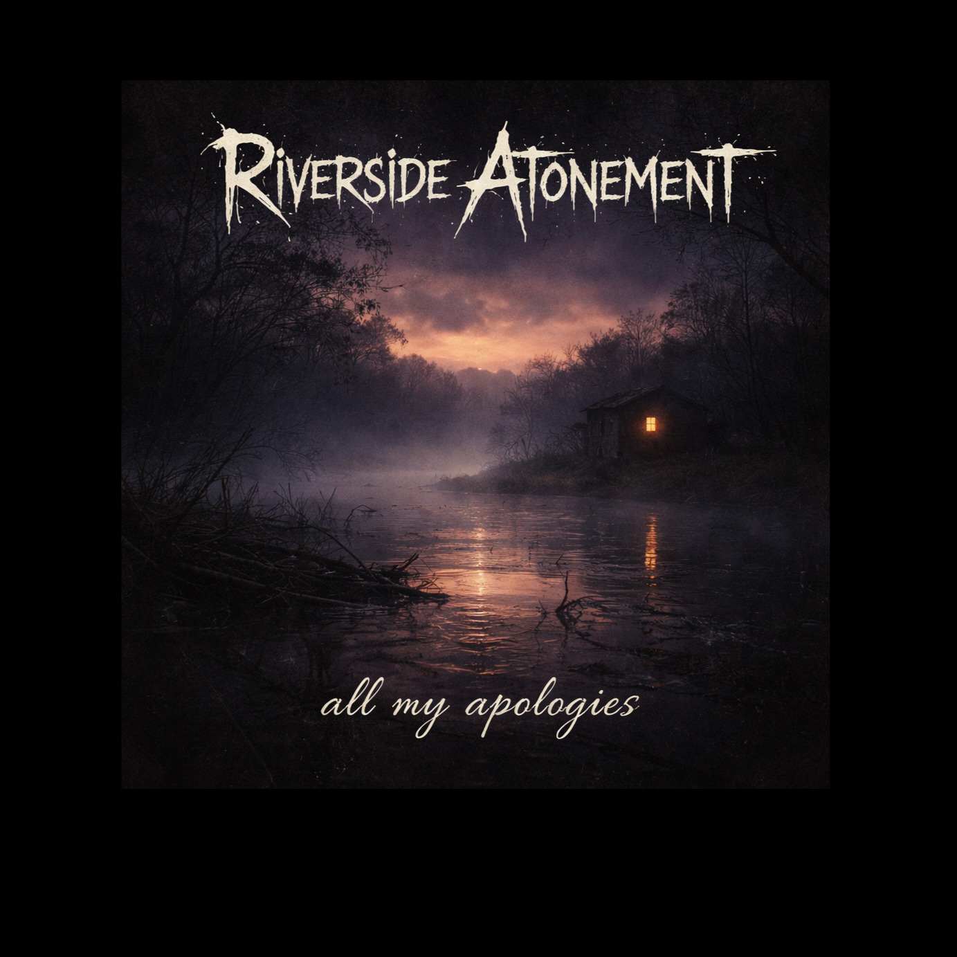 Persona image for Riverside Atonement