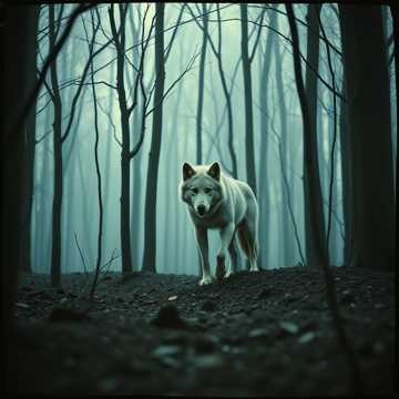 Image for Insane Folk