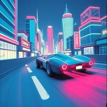 Image for Hip-Hop