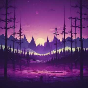 Image for Bratzen - Breather