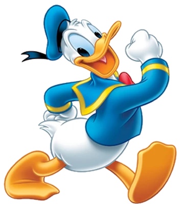Mickey & Friends  4