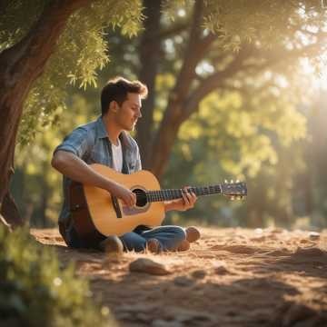 Image for Folk Rock