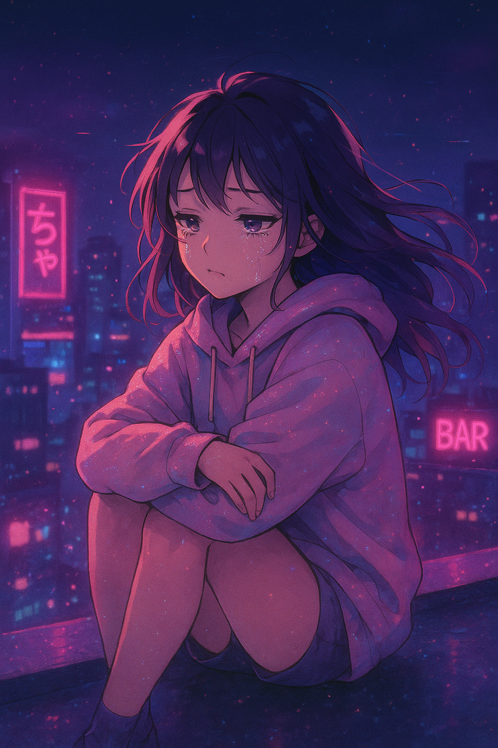 Image for Lil A$hley — Certified Lover Girl Certified B!TCH