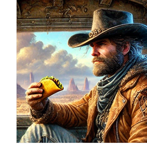 Surprise! (Country) artwork
