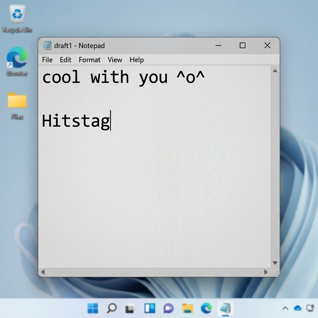 Cool With You artwork