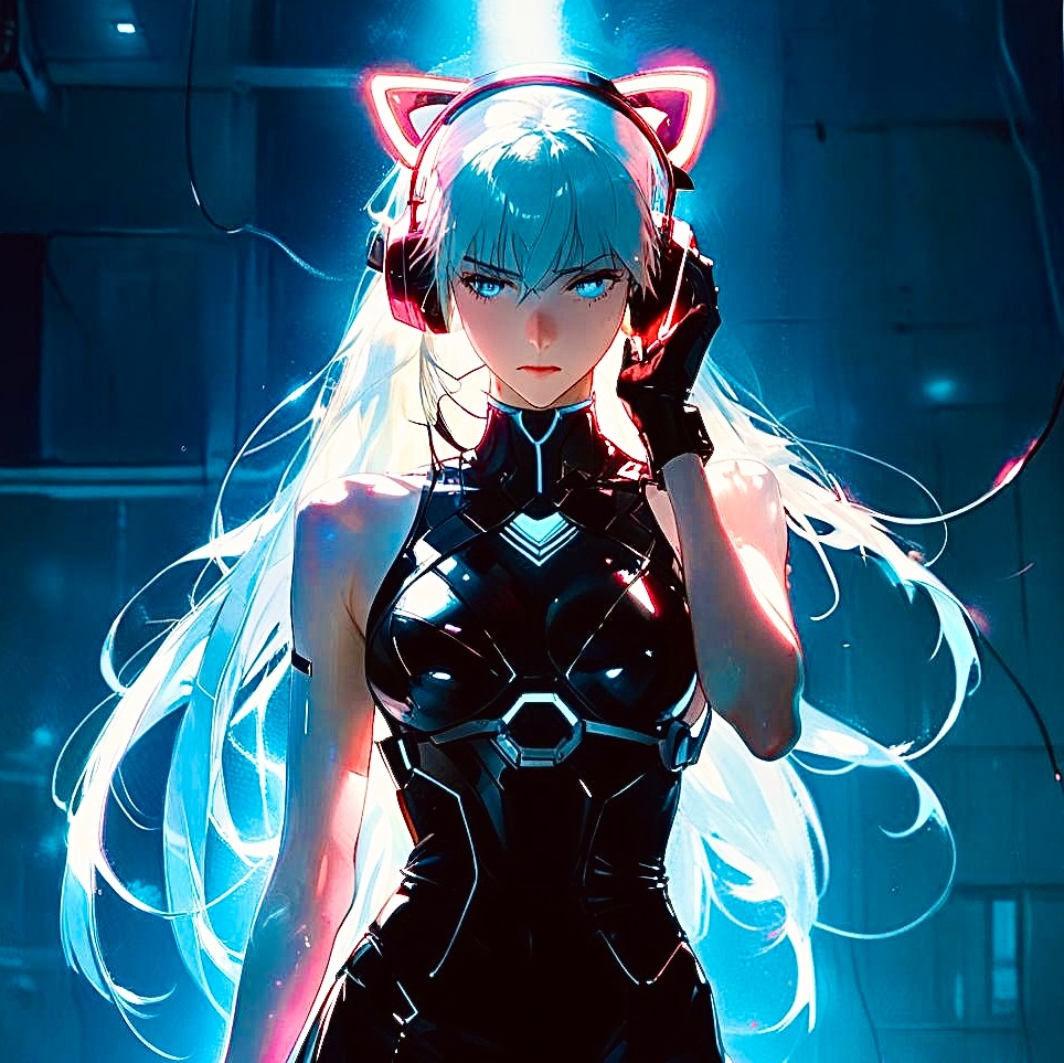 Image for FutureSide #4