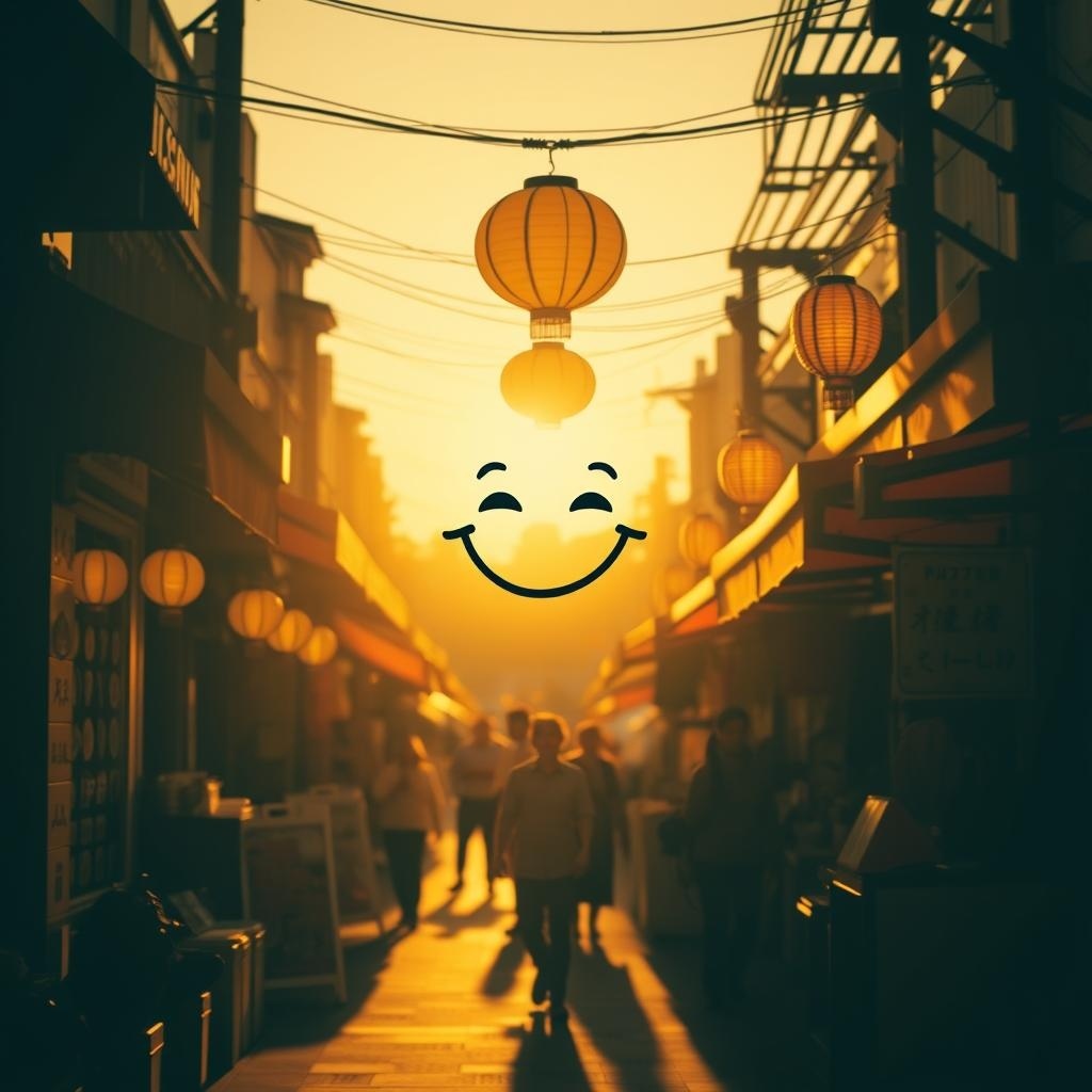 Image for Maliziose, demenziali