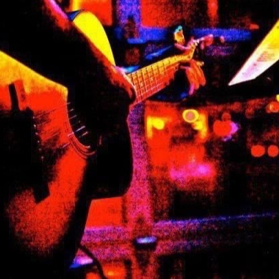 Image for It's Long Overdue