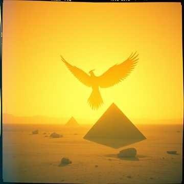 Image for АНГЛИЙСКИЙ ЯЗЫК. БИТВЫ с тьмой. Исповеди.