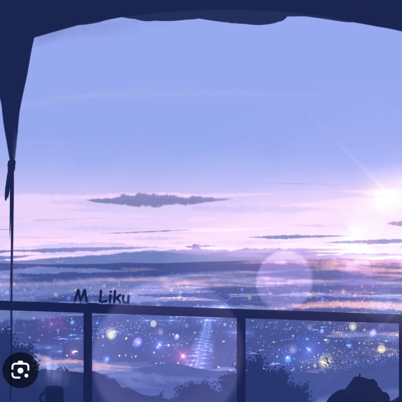 Image for A Hand To Hold