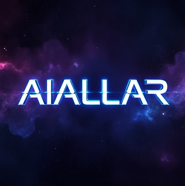 Image for EDM Playlist