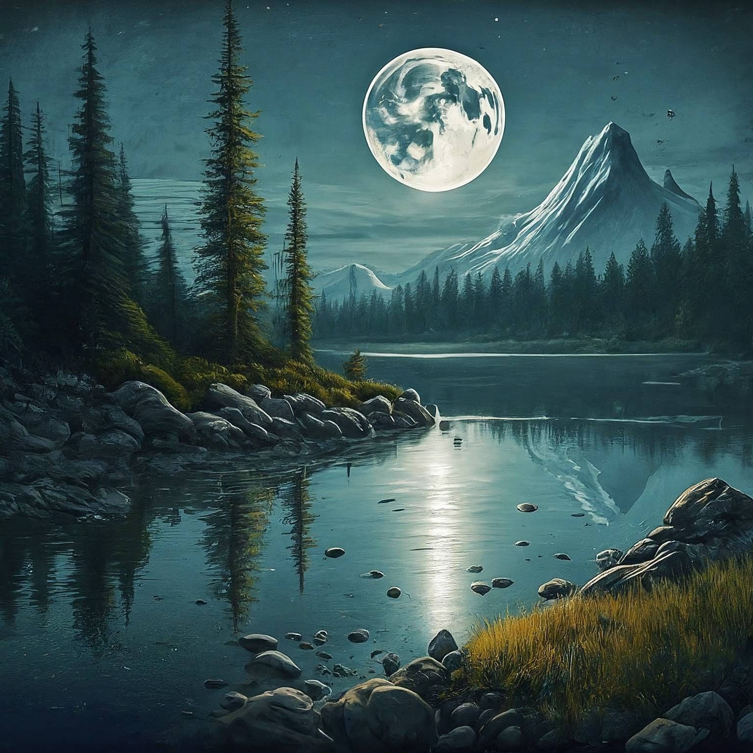 Image for Danse avec l'émo