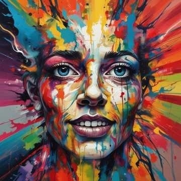 Image for Halloween 🎃 Music - (2 songs w Original Lyrics)