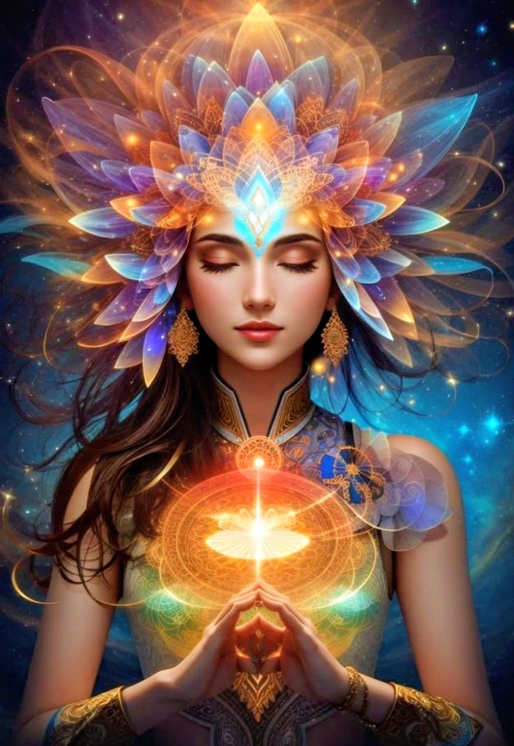 Arielle Shalem artwork