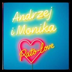 Image for Andrzej i Monika