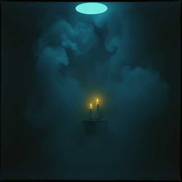 Image for Post-Grunge